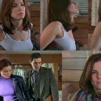Second pic of Sandra Bullock Nude And Sex Action Vidcaps @ Free Celebrity Movie Archive