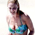 Second pic of  Katherine Heigl nude - BannedSexTapes! 