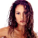 Fourth pic of ::: Paparazzi filth ::: Tia Carrere gallery @ Celebs-Sex-Sscenes.com nude and naked celebrities