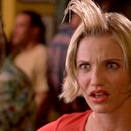 Third pic of Cameron Diaz naked, Cameron Diaz photos, celebrity pictures, celebrity movies, free celebrities
