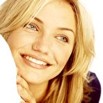 Fourth pic of cameron diaz HQ pictures