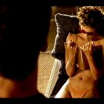 Third pic of Halle Berry sex pictures @ Ultra-Celebs.com free celebrity naked photos and vidcaps