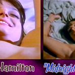 First pic of Actress Wendy Hamilton exposed her big tits and sexy ass movie scenes | Mr.Skin FREE Nude Celebrity Movie Reviews!