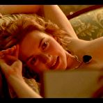 First pic of  Kate Winslet sex pictures @ All-Nude-Celebs.Com free celebrity naked images and photos