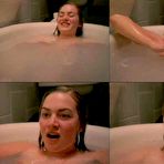 Third pic of  Kate Winslet sex pictures @ All-Nude-Celebs.Com free celebrity naked images and photos