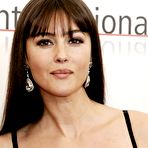 Third pic of -= Banned Celebs presents Monica Bellucci gallery =-