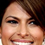 Second pic of  Eva Mendes fully naked at TheFreeCelebrityMovieArchive.com! 