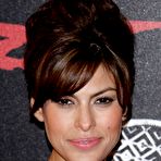 First pic of ::: Eva Mendes - nude and sex celebrity toons @ Sinful Comics Free 
Access :::