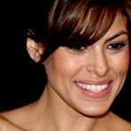 First pic of Eva Mendes naked celebrities free movies and pictures!