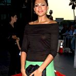 First pic of Eva Mendes
