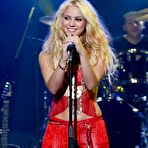 Fourth pic of Shakira
