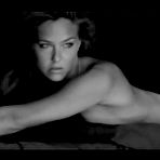 First pic of :: Babylon X ::Bar Refaeli gallery @ Famous-People-Nude.com nude 
and naked celebrities