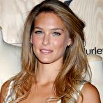 First pic of Bar Refaeli - nude and sex celebrity toons @ Sinful Comics Free Access 