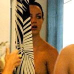 First pic of :: Babylon X ::Britney Spears gallery @ Famous-People-Nude.com nude and naked celebrities
