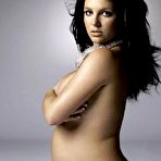 Third pic of ::: FreeCelebFrenzy ::: Britney Spears gallery @ FreeCelebFrenzy.com nude and naked celebrities