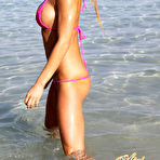 Second pic of PinkFineArt | Bikini Babe from Bikini Heat