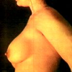 Third pic of Demi Moore nude pictures gallery, nude and sex scenes