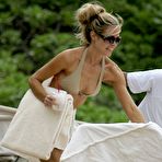 Third pic of  Denise Richards - nude and naked celebrity pictures and videos free!