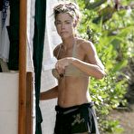 Fourth pic of  Denise Richards - nude and naked celebrity pictures and videos free!