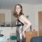 Fourth pic of Girls In Latex