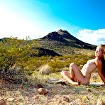 Second pic of PinkFineArt | Anastasia Mountain Vista from David Nudes