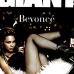 Fourth pic of ::: Beyonce Knowles - nude and sex celebrity toons @ Sinful Comics Free 
Access :::