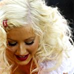 First pic of Christina Aguilera sex pictures @ Celebs-Sex-Scenes.com free celebrity naked ../images and photos