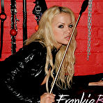 First pic of PinkFineArt | Frankies In The Dungeon from Frankie Babe