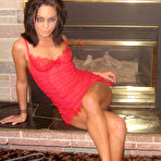 First pic of PinkFineArt | Fireplace from GND Models