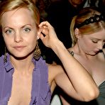 First pic of ::: Mena Suvari - nude and sex celebrity toons @ Sinful Comics Free 
Access :::