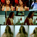 Second pic of Carice Van Houten naked scenes from movies