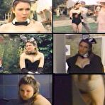 First pic of Renee Zellweger sex pictures @ MillionCelebs.com free celebrity naked ../images and photos