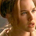 Fourth pic of Renee Zellweger nude pictures gallery, nude and sex scenes
