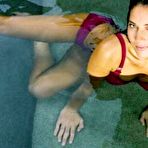Second pic of Olivia Munn sex pictures @ Celebs-Sex-Scenes.com free celebrity naked ../images and photos