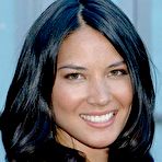First pic of  -= Banned Celebs =- :Olivia Munn gallery: