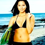 Third pic of  -= Banned Celebs =- :Olivia Munn gallery: