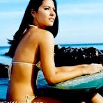 Fourth pic of :: Olivia Munn fully naked at AdultGoldAccess.com ! :: 