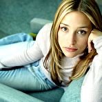 First pic of Piper Perabo sexy and see through mag scans
