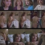 Second pic of Isabelle Huppert fully nude in La Dentelhere