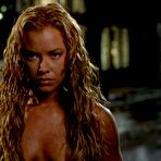 Third pic of Kristanna Loken sex pictures @ Celebs-Sex-Scenes.com free celebrity naked ../images and photos
