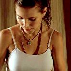 First pic of Elsa Pataky naked, Elsa Pataky photos, celebrity pictures, celebrity movies, free celebrities
