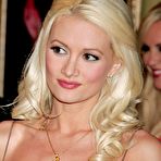 First pic of ::: Holly Madison - Celebrity Hentai Porn Toons! :::