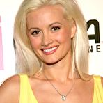 Fourth pic of ::: Holly Madison - Celebrity Hentai Porn Toons! :::
