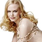 Third pic of :: Babylon X ::Nicole Kidman gallery @ Famous-People-Nude.com nude 
and naked celebrities