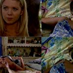 First pic of Tara Reid sex pictures @ Celebs-Sex-Scenes.com free celebrity naked ../images and photos