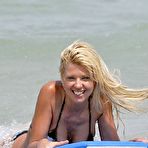 Second pic of Tara Reid free nude celebrity photos! Celebrity Movies, Sex 
Tapes, Love Scenes Clips!