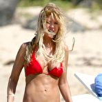 Third pic of  Tara Reid fully naked at Largest Celebrities Archive! 