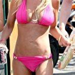 First pic of -= Banned Celebs presents Tara Reid gallery =-