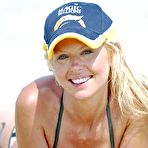 Fourth pic of -= Banned Celebs presents Tara Reid gallery =-