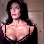 Fourth pic of  Teri Hatcher naked photos. Free nude celebrities.